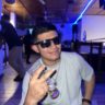 Profil de Mohamed-ilyes