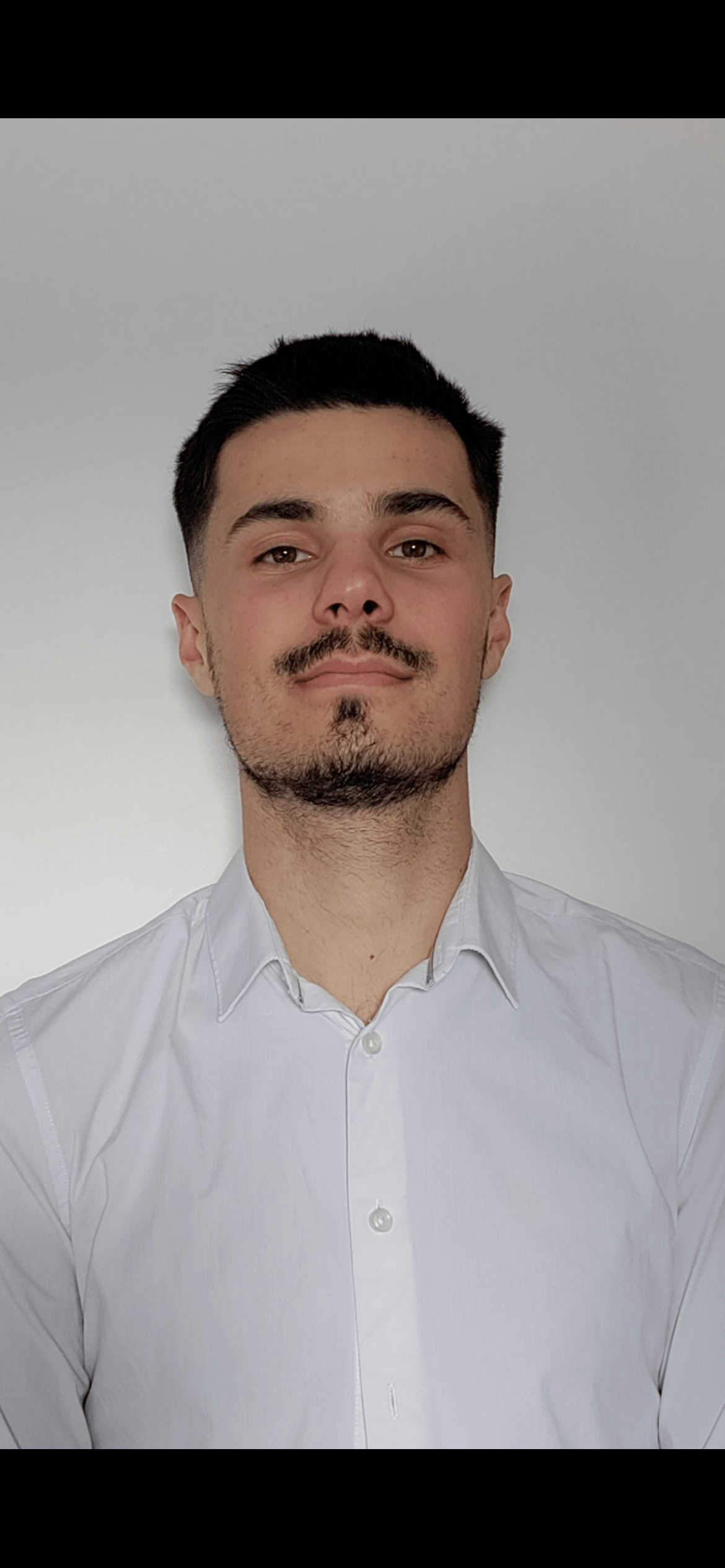 Profil de Johann