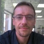 Profil de Rozen