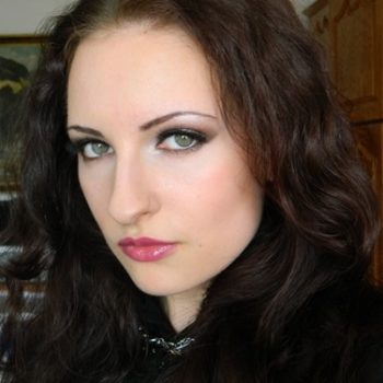 Profil de Mildrede