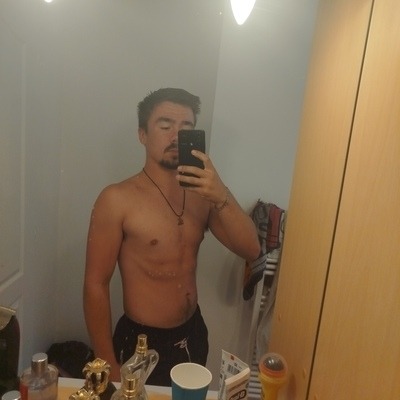 Profil de Ozay