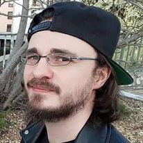 Profil de Liberto