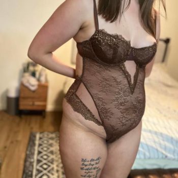 Profil de Annaelle